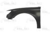 AUDI 8V0821105C Wing